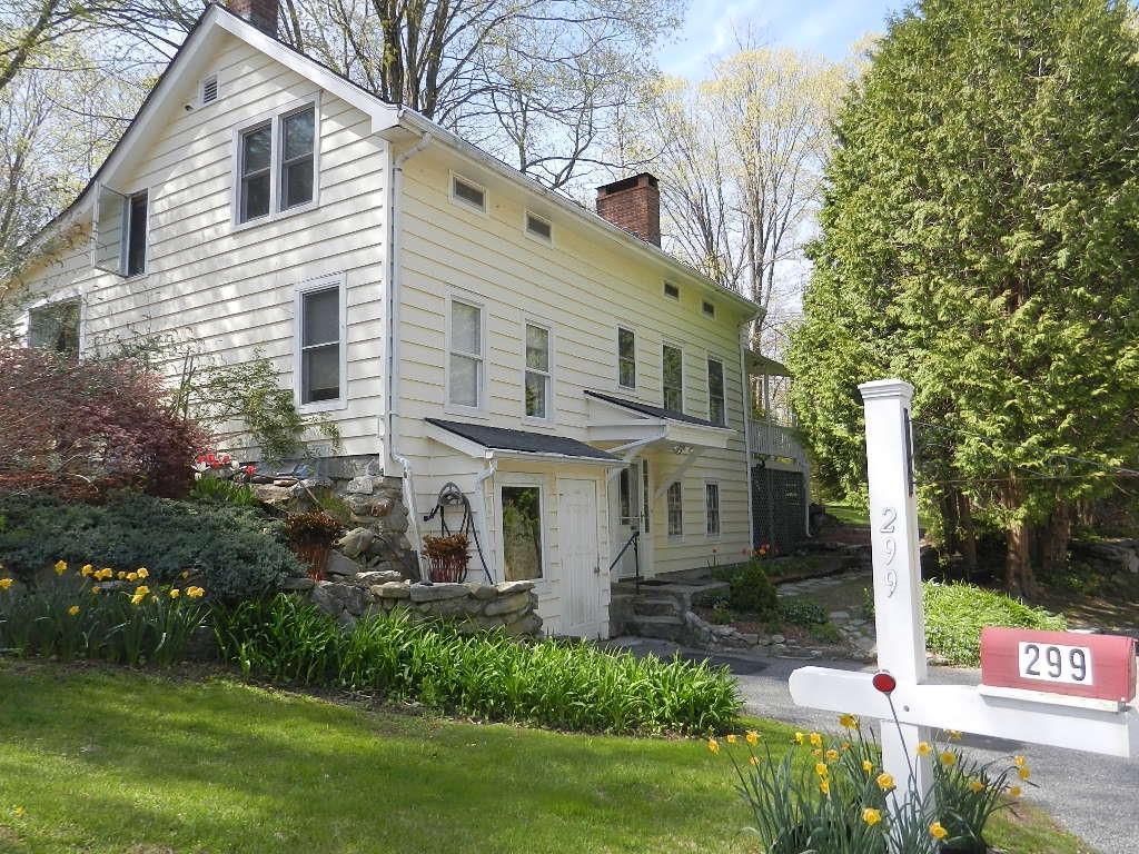 1 of 1 - 299 Route 6n, Mahopac, NY