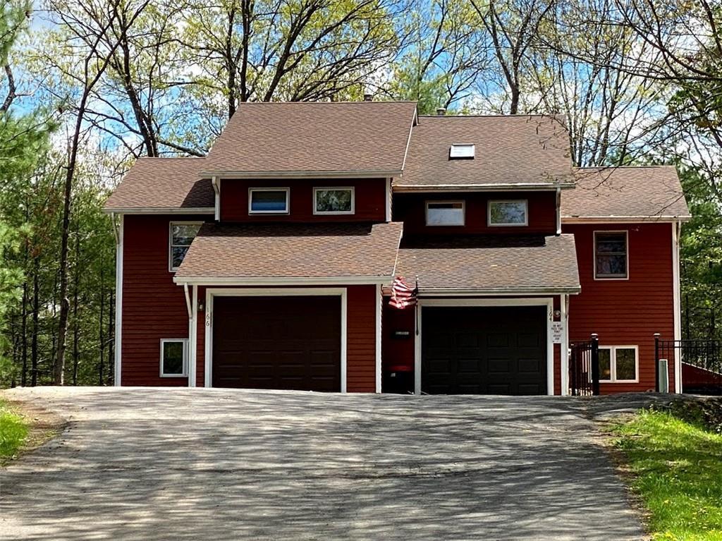 1 of 1 - 164 Ledge Road, Kingston, NY