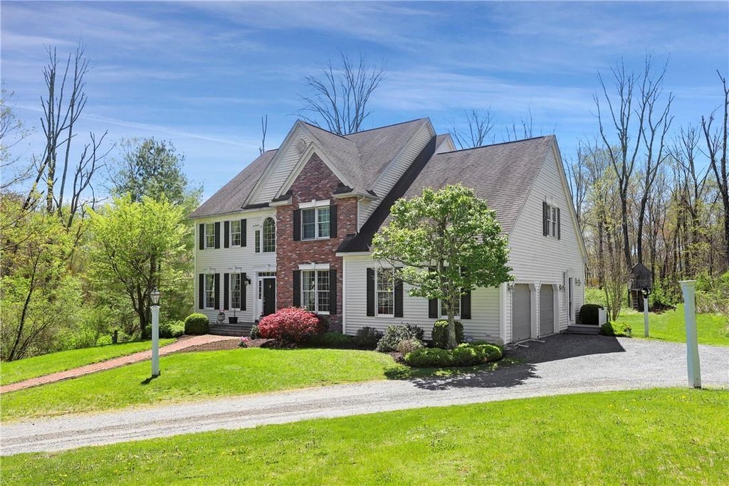 1 of 1 - 119 Mahopac Avenue, Granite Springs, NY