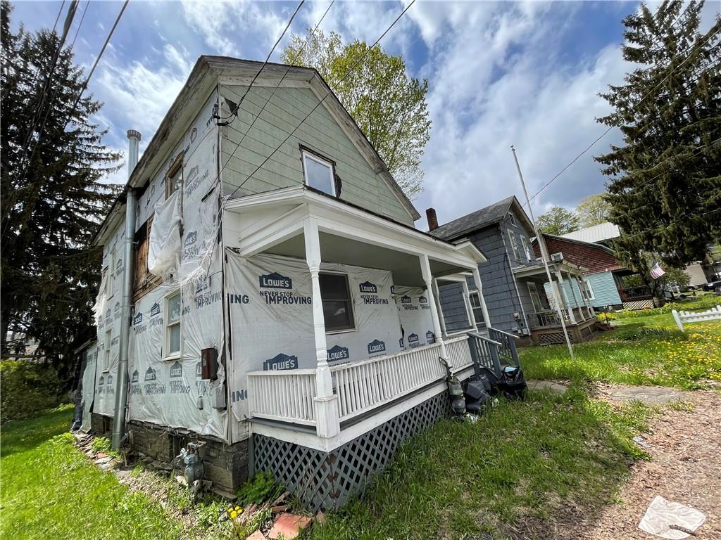 1 of 1 - 81 Mead St., Walton, NY