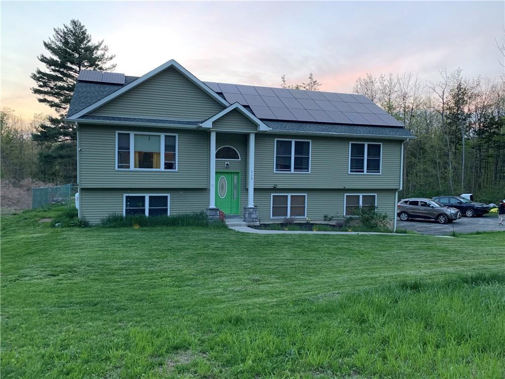 1 of 1 - 115 Sands Road, Middletown, NY