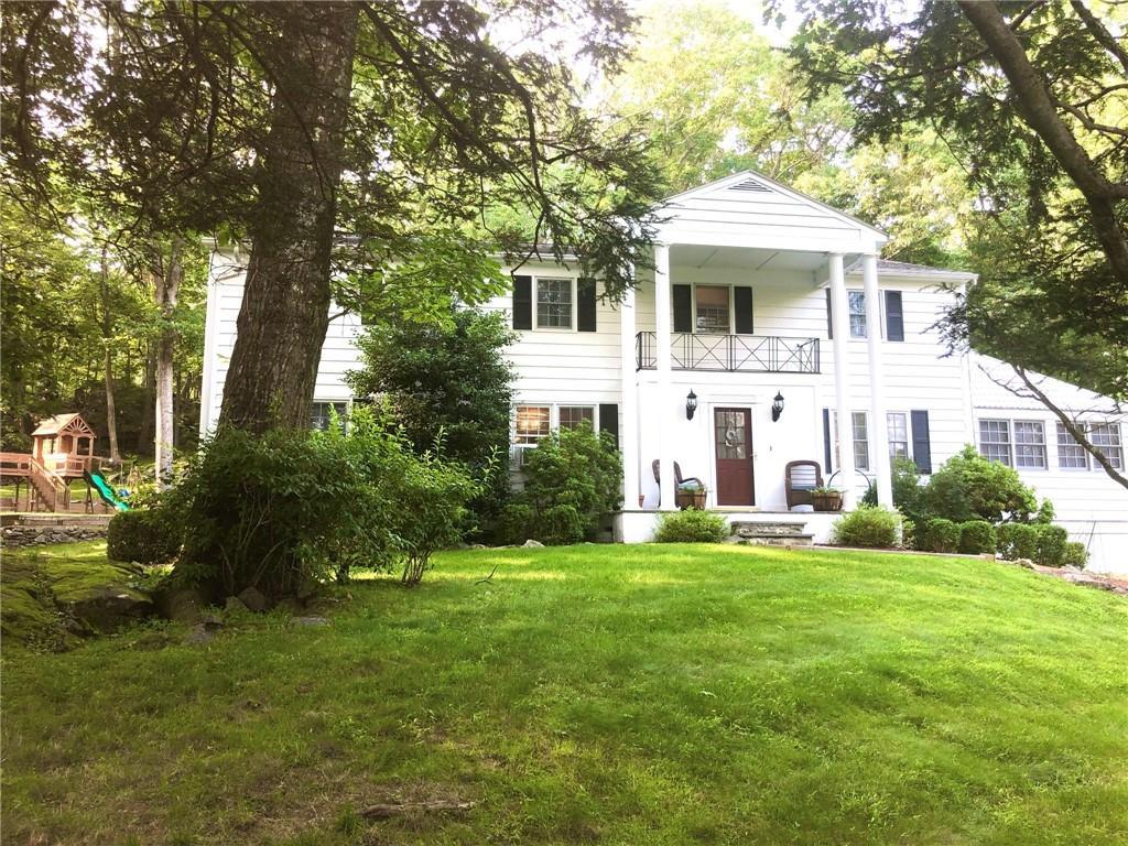 1 of 1 - 14 Helena Drive, Bedford, NY