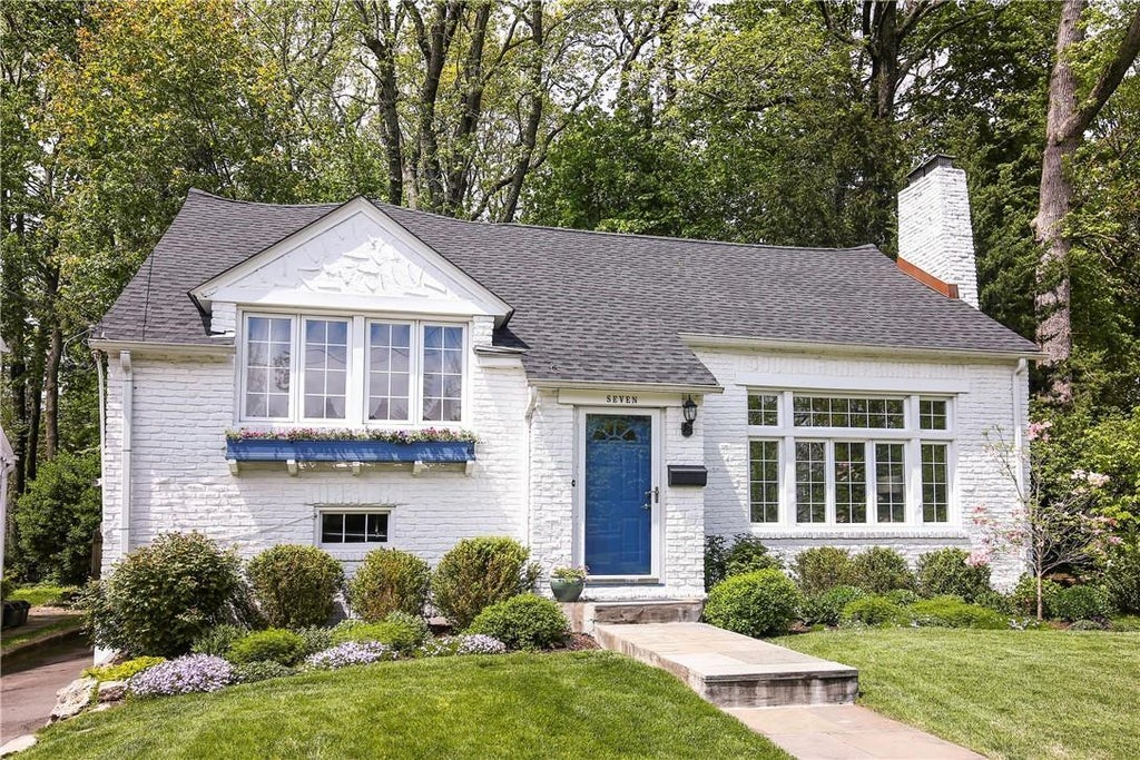 1 of 1 - 7 Kenmare Road, Larchmont, NY