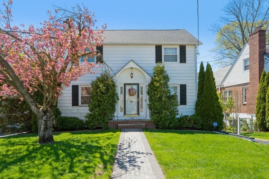 1 of 1 - 136 Ramsey Avenue, Yonkers, NY