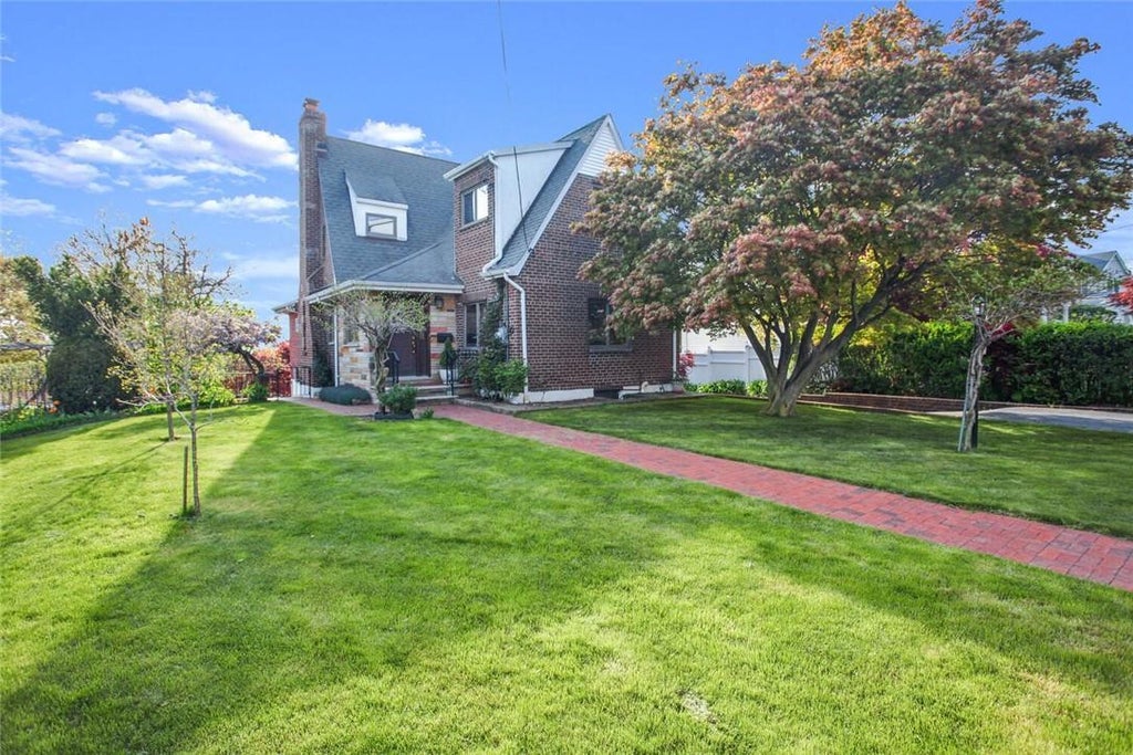 1 of 1 - 65 Windermere Drive, Yonkers, NY