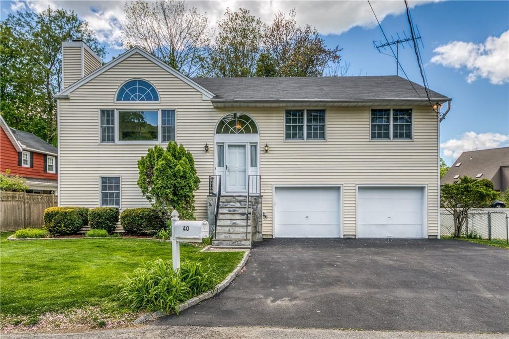 1 of 1 - 40 Glen Forest St., Thornwood, NY
