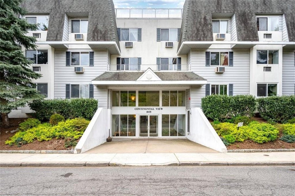 1 of 1 - 1035 Boston Post Road 3-6, Mamaroneck, NY