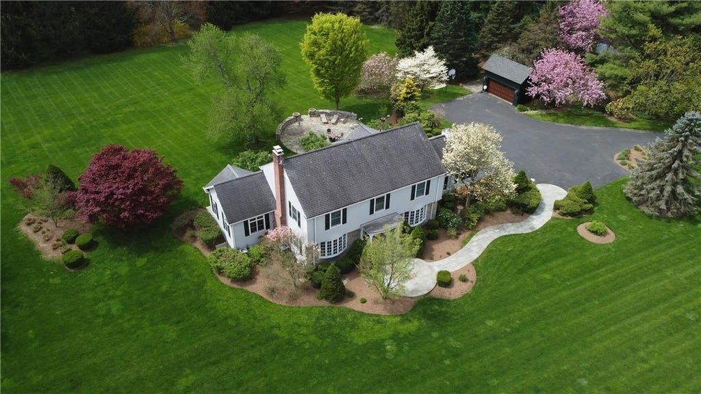 1 of 1 - 119 Cobb Road, Brewster, NY