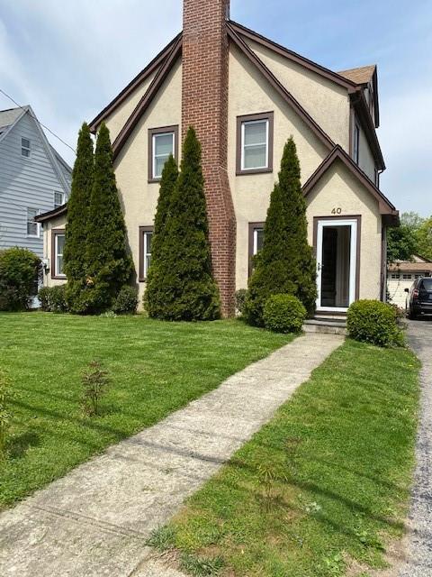 1 of 1 - 40 Mcbride Avenue, White Plains, NY