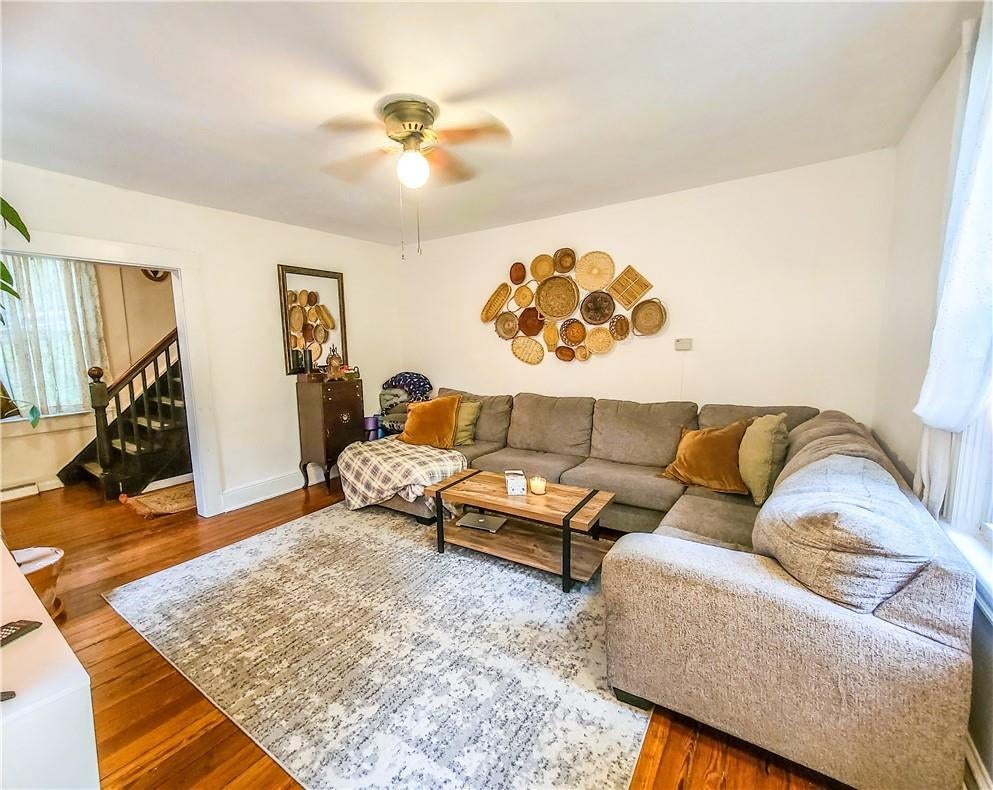 1 of 1 - 41 Wood Avenue, Cornwall On Hudson, NY