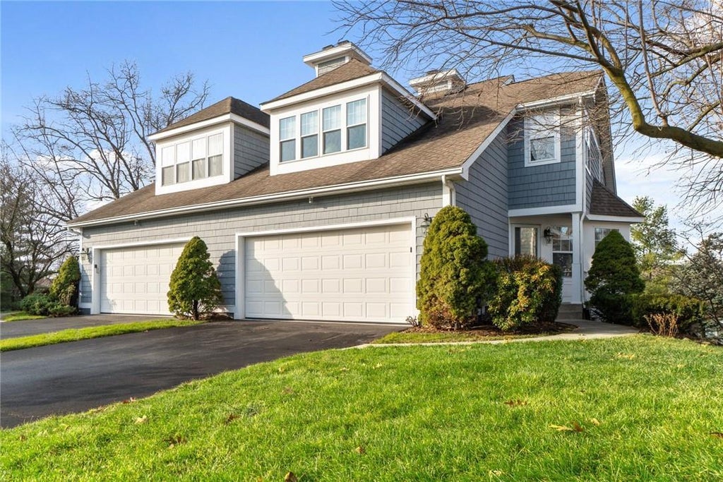 1 of 1 - 26 High Ridge Road, Ossining, NY