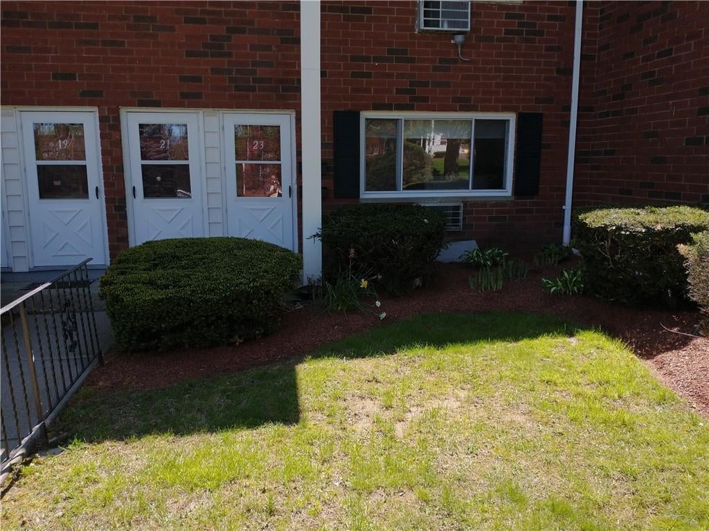 1 of 1 - 23 Manor Drive # 23, Cornwall, NY