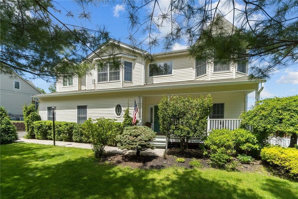 1 of 1 - 5 Main St., Stony Point, NY