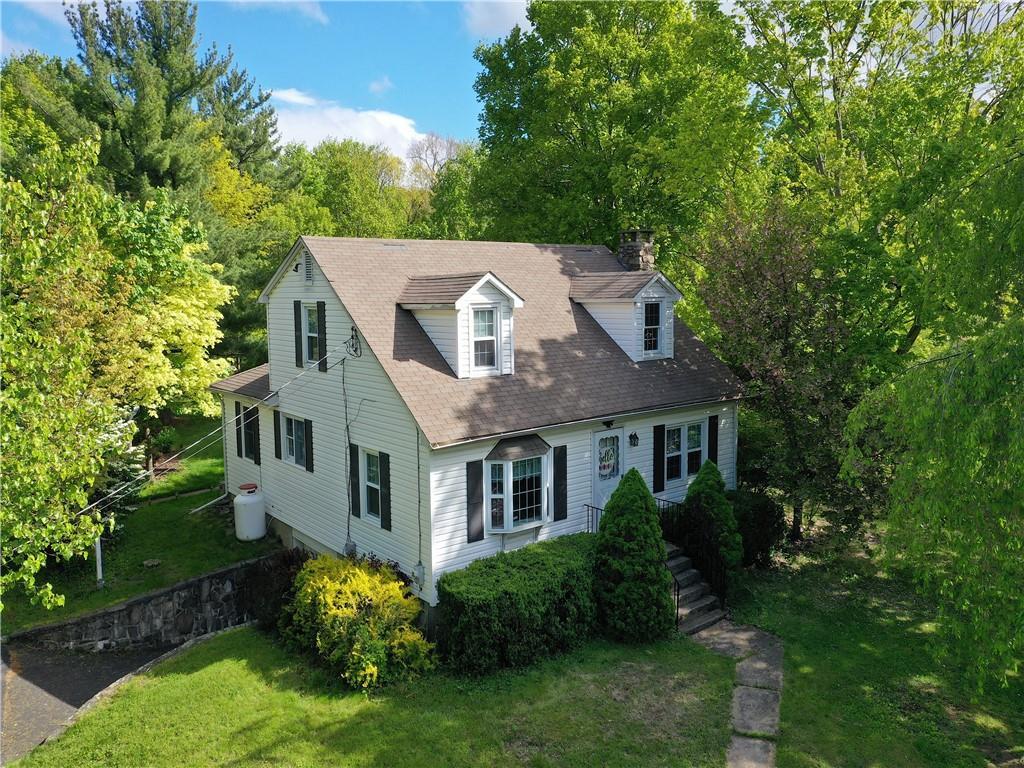 1 of 1 - 3038 State Route 94, Chester, NY