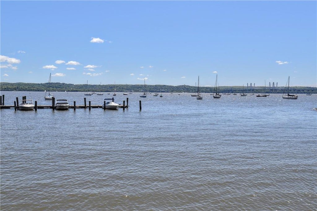 1 of 1 - 112 Gedney St., Nyack, NY