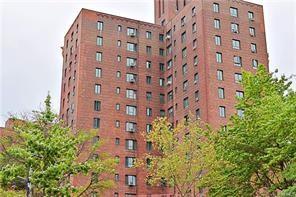 1 of 1 - 2061 Saint Raymond Avenue # 11f, Bronx, NY