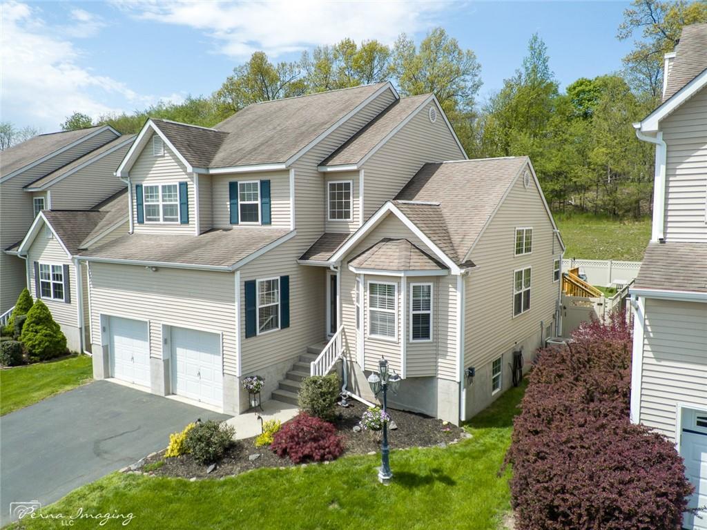 1 of 1 - 5 Jaques Drive, Washingtonville, NY