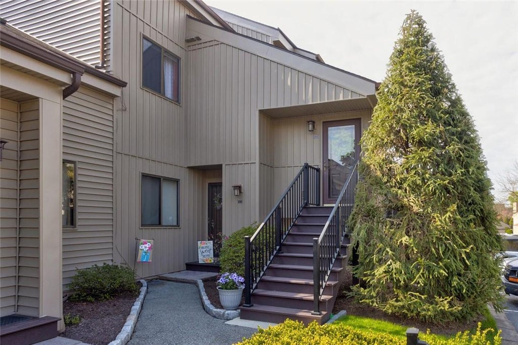 1 of 1 - 4 Steven Drive # 4, Ossining, NY