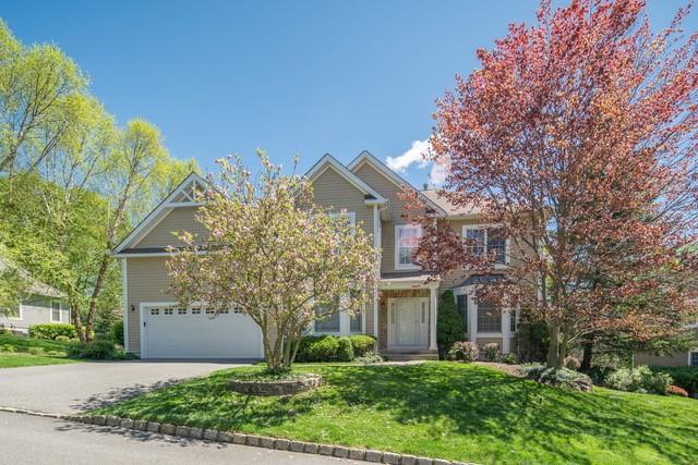 1 of 1 - 33 Miller Circle, Armonk, NY