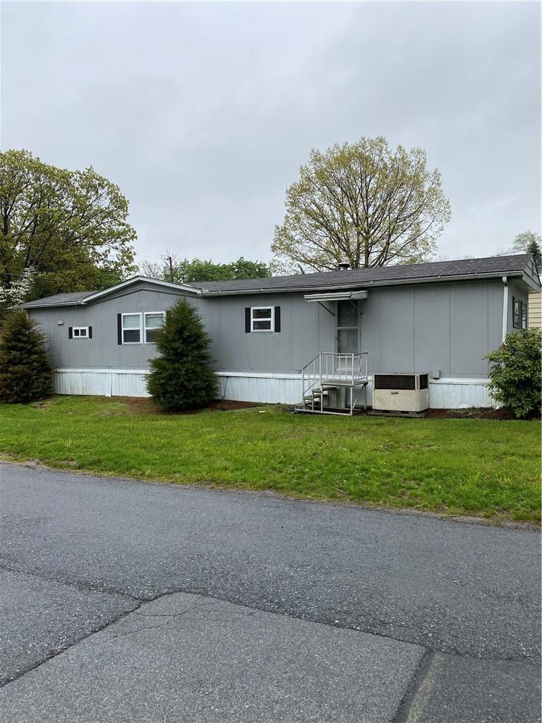 1 of 1 - 179 Van Wagner Road 22, Poughkeepsie, NY