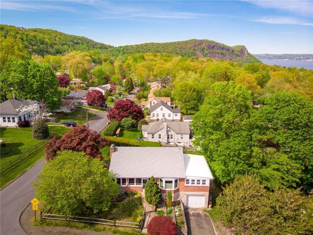 1 of 1 - 232 Birchwood Avenue, Nyack, NY