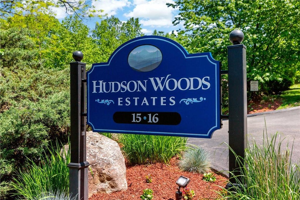 1 of 1 - 15m Scenic Drive # 15m, Croton-on-Hudson, NY