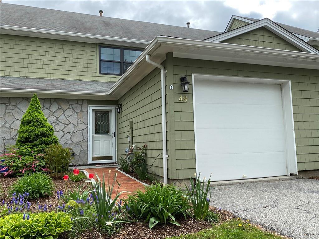 1 of 1 - 49 Jonathan Drive, Mahopac, NY