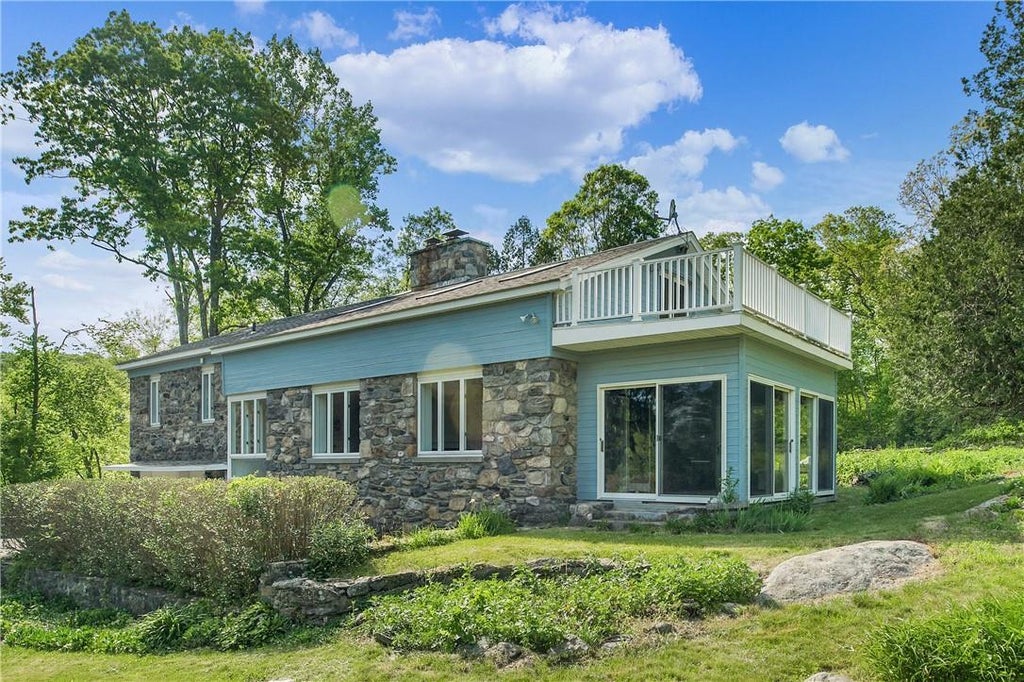1 of 1 - 1028 Farmers Mills Road, Carmel, NY
