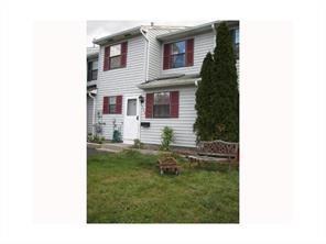 1 of 1 - 528 Saracino Drive, Maybrook, NY