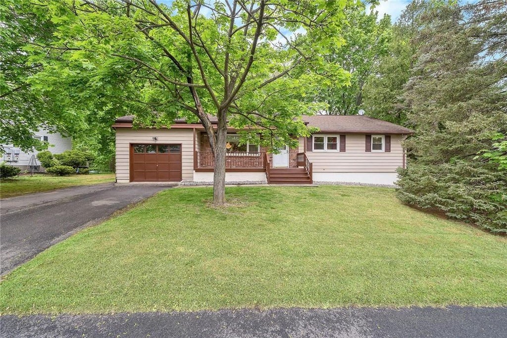 1 of 1 - 34 Easton St., Stony Point, NY