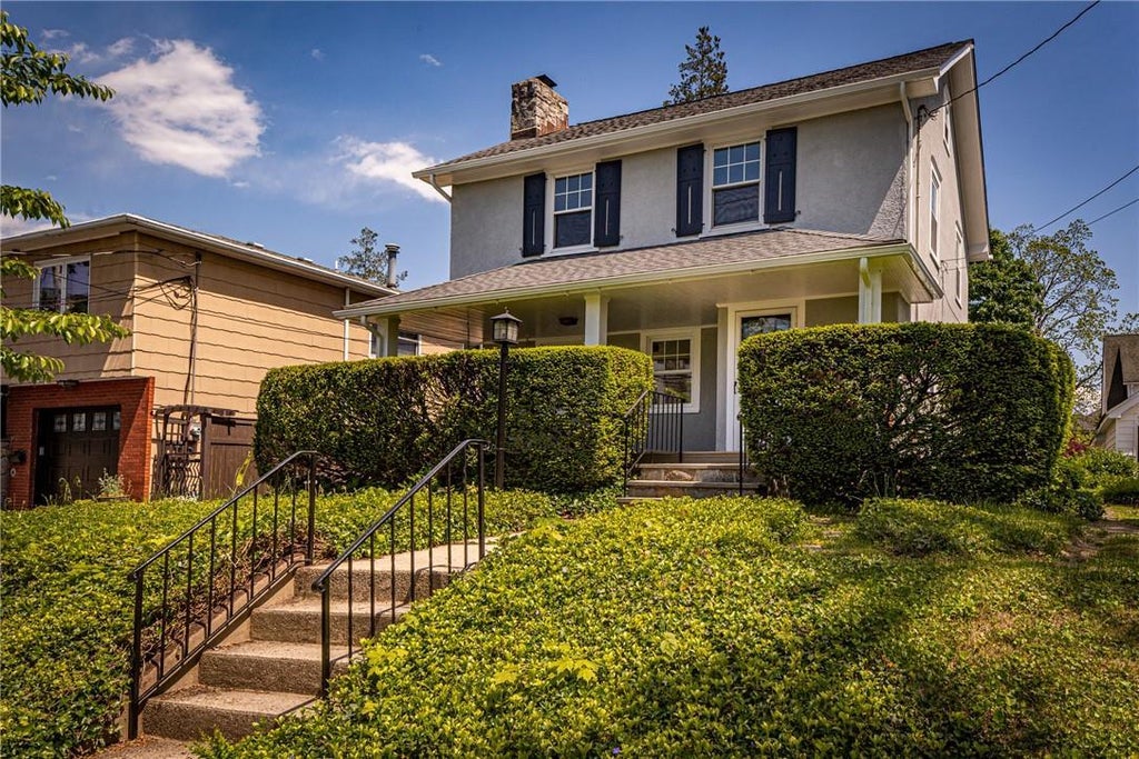 1 of 1 - 234 Westchester Avenue, Tuckahoe, NY