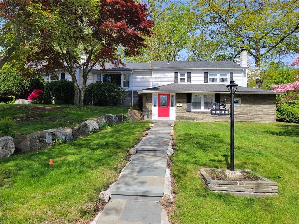 1 of 1 - 44 Laurel Lane, Highland Falls, NY