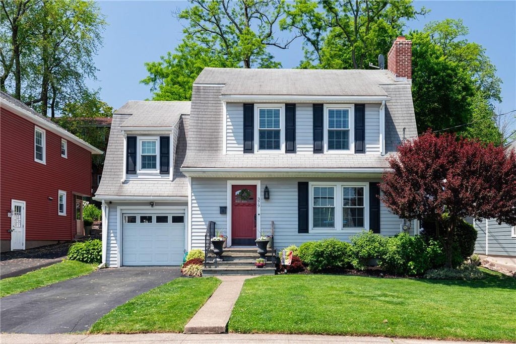 1 of 1 - 379 Montgomery St., Newburgh, NY
