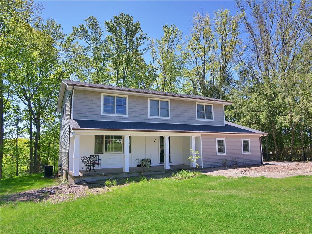 1 of 1 - 37 Hale Place, Tappan, NY