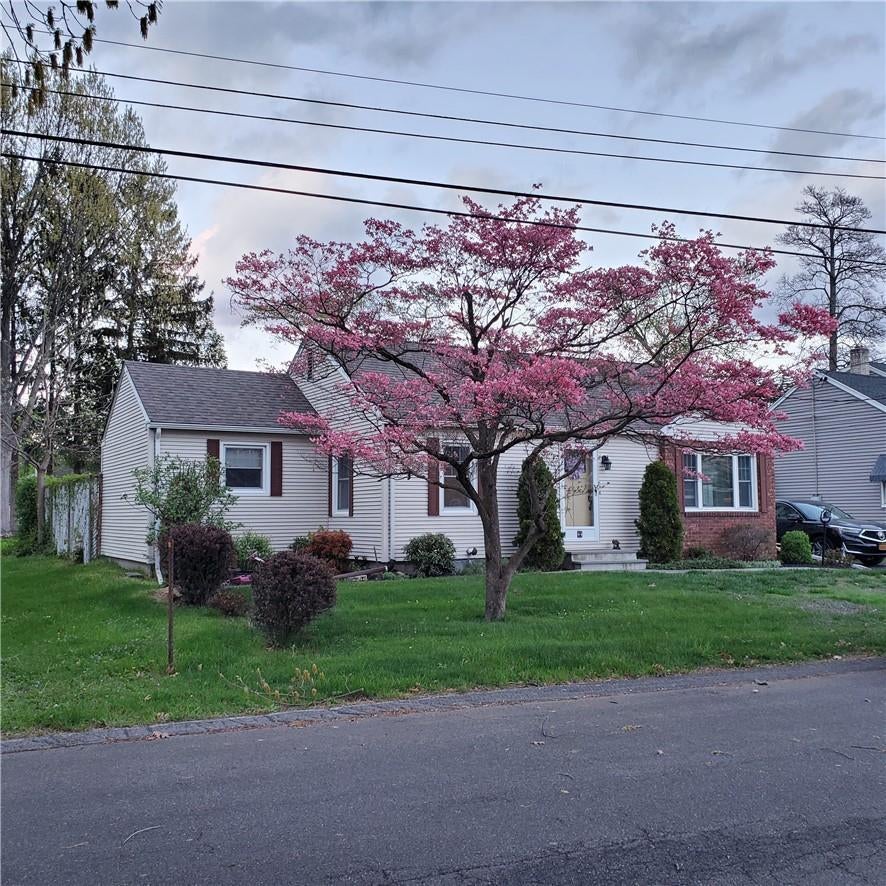 1 of 1 - 64 Groff St., Kingston, NY