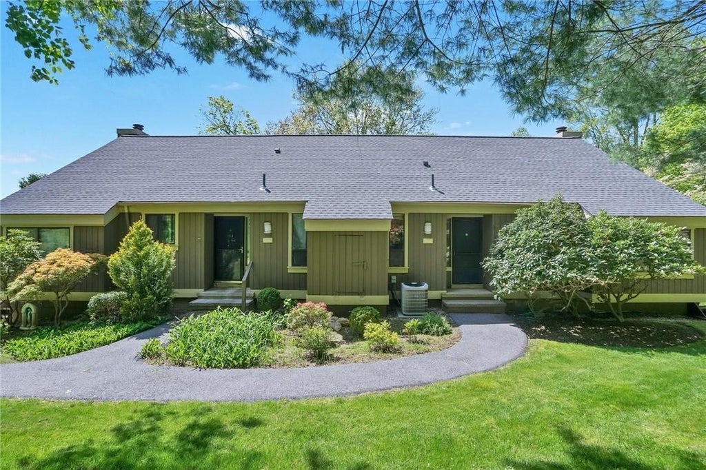 1 of 1 - 171 Heritage Hills # B, Somers, NY