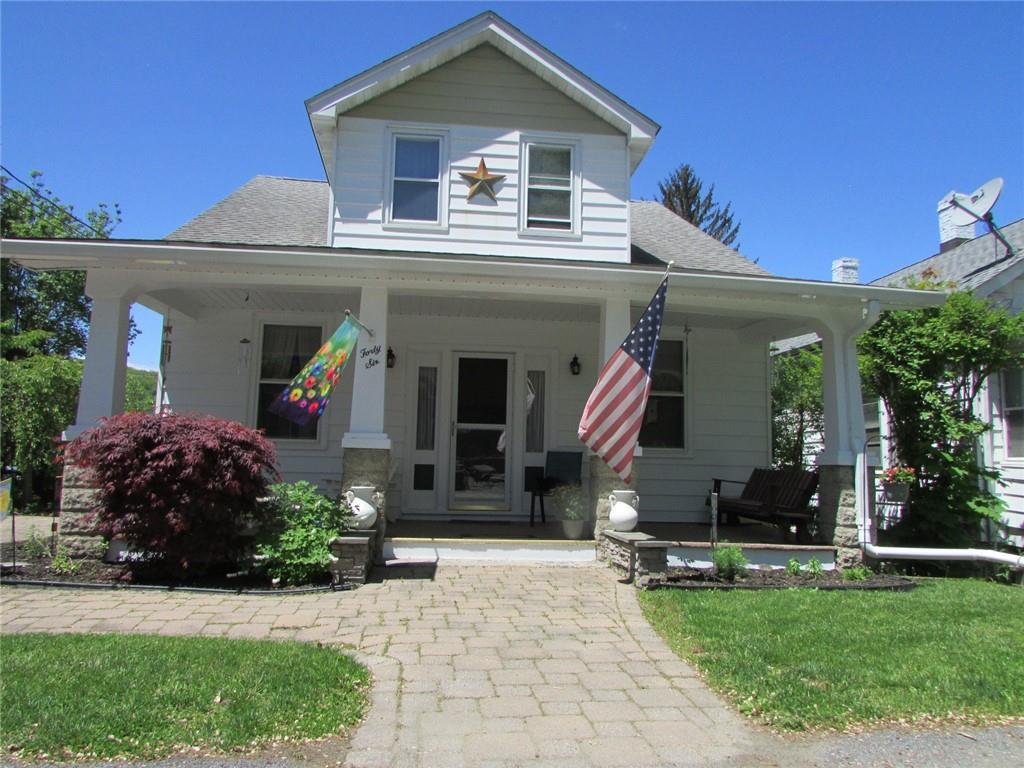 1 of 1 - 46 Melrose Avenue, New Windsor, NY