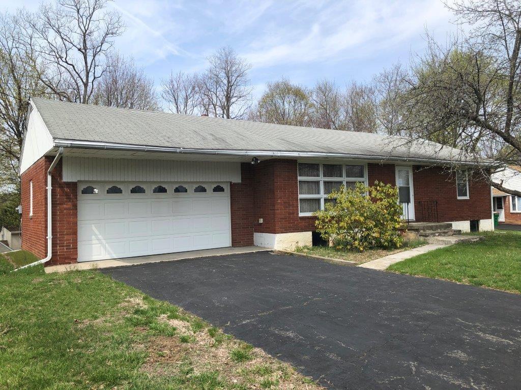 1 of 1 - 11 Barent Lane, Poughkeepsie, NY