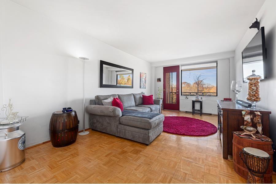1 of 1 - 4901 Henry Hudson Parkway # 7l, Bronx, NY