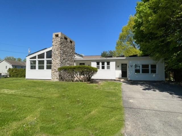 1 of 1 - 23 Waverly Place, Middletown, NY