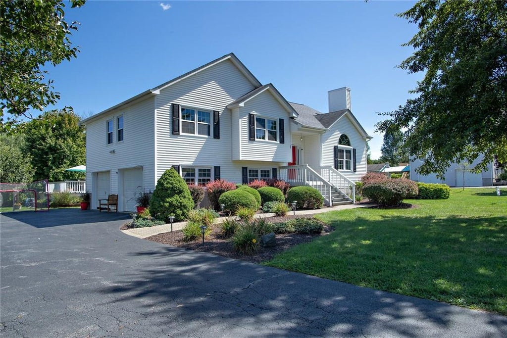1 of 1 - 26 Van Wyck Lane, Wappingers Falls, NY