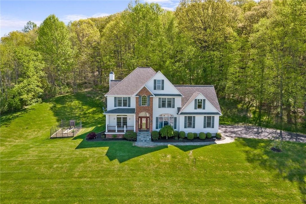 1 of 1 - 246 Devon Farms Road, Stormville, NY