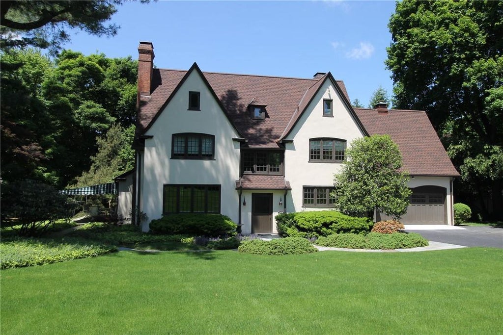 1 of 1 - 12 Noel Drive, Ossining, NY