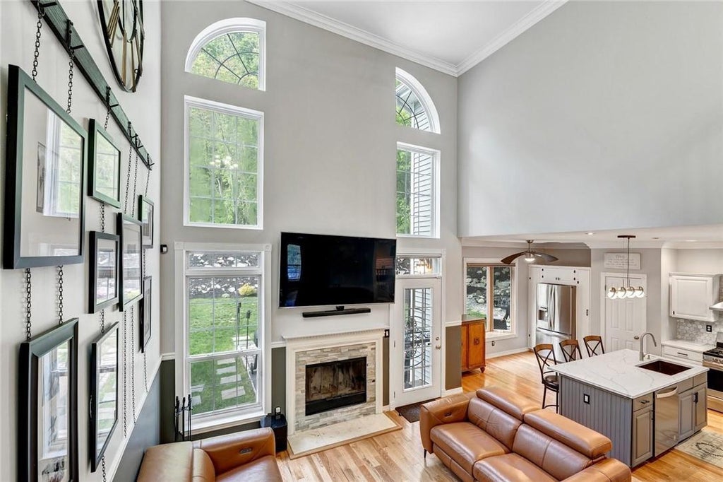 1 of 1 - 8 Schultz Court, Peekskill, NY