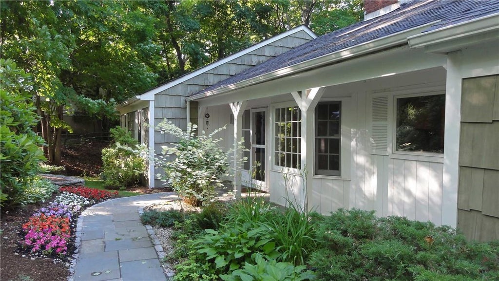 1 of 1 - 57 High Ridge Road, Mount Kisco, NY