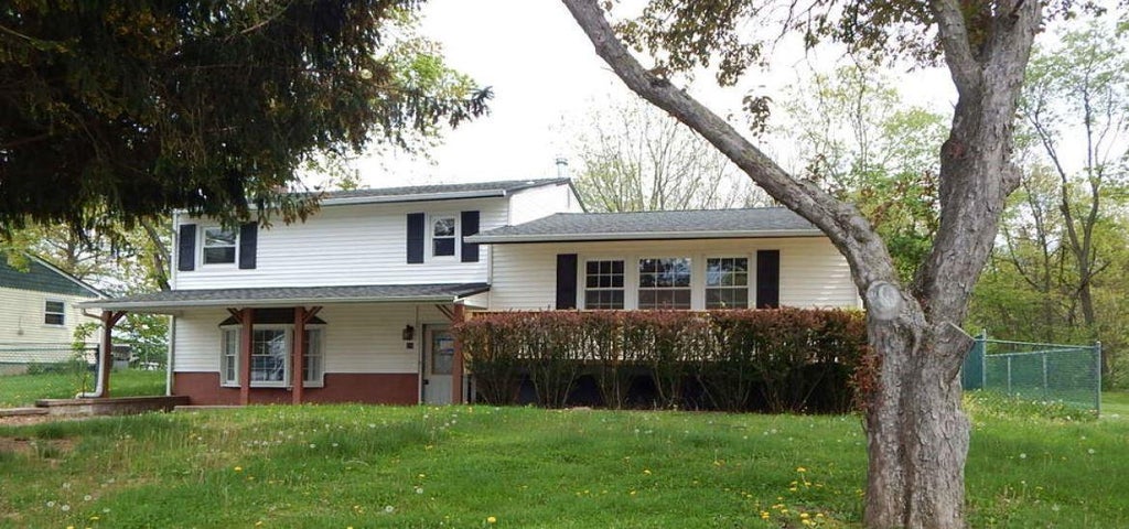 1 of 1 - 26 Oak Lane, Middletown, NY