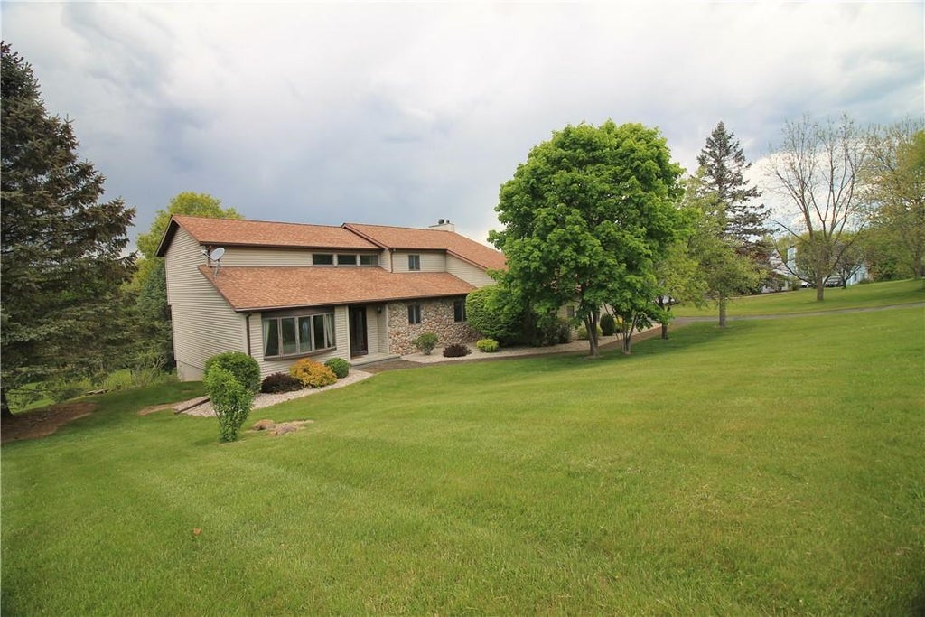 1 of 1 - 27 Patricia Drive, Pleasant Valley, NY