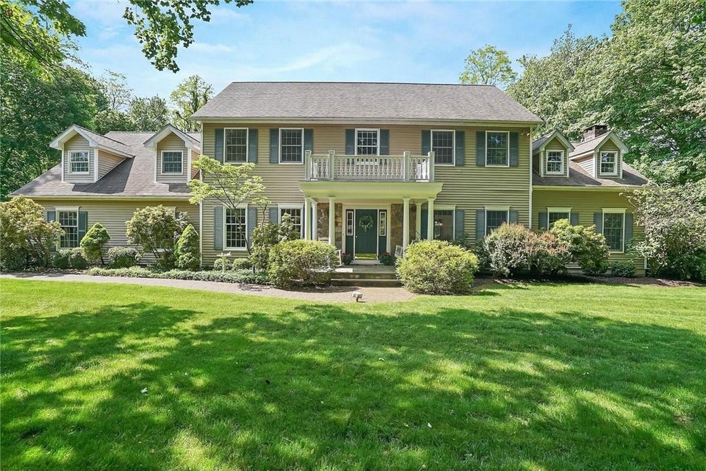 1 of 1 - 2-b Greenlawn Road, Cortlandt Manor, NY