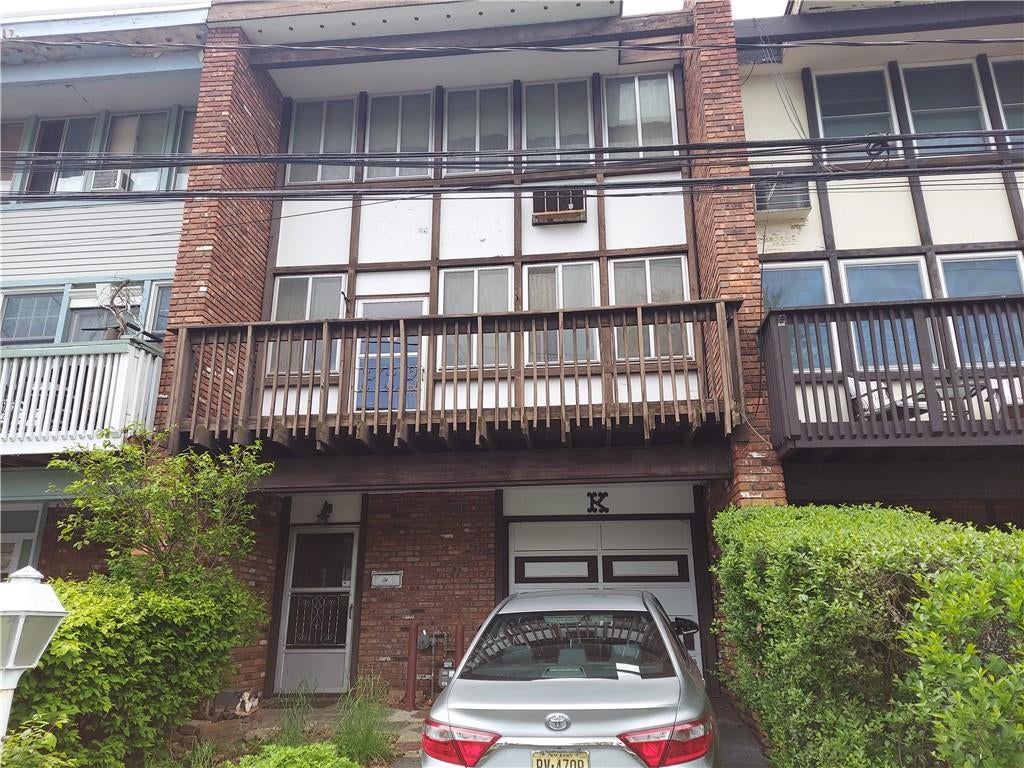 1 of 1 - 102 Coolidge St., Haverstraw, NY