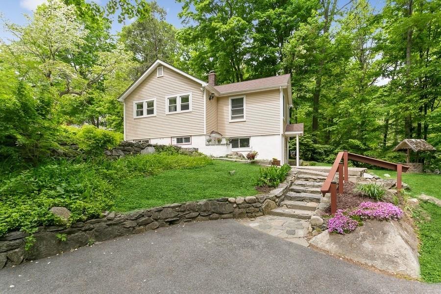 1 of 1 - 1192 Balsam St., Shrub Oak, NY